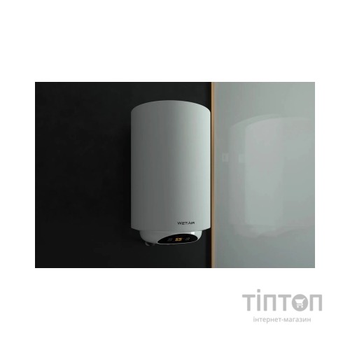 Бойлер WetAir MWH1-80L