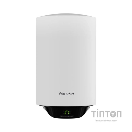 Бойлер WetAir MWH4-80L