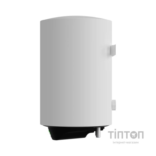 Бойлер WetAir MWH4-80L