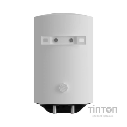 Бойлер WetAir MWH4-80L