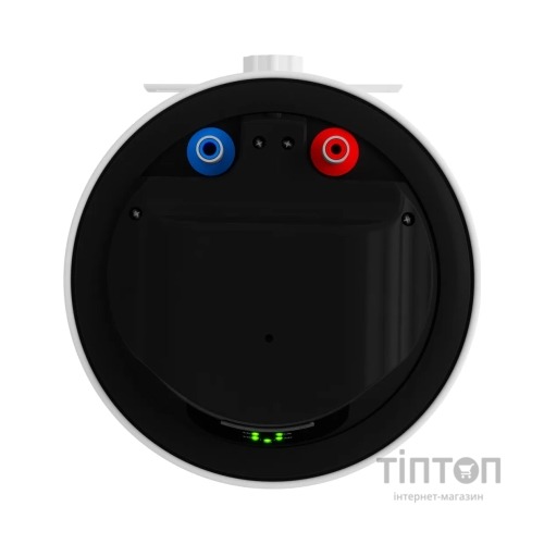 Бойлер WetAir MWH4-80L