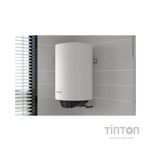 Бойлер WetAir MWH4-80L