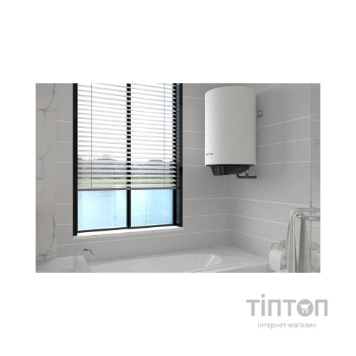 Бойлер WetAir MWH4-80L