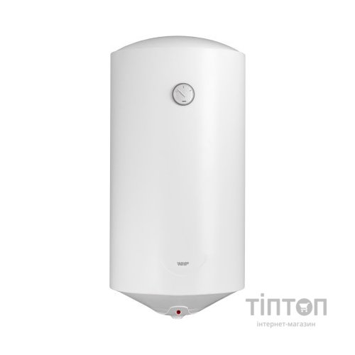 Бойлер WHP Jack 100