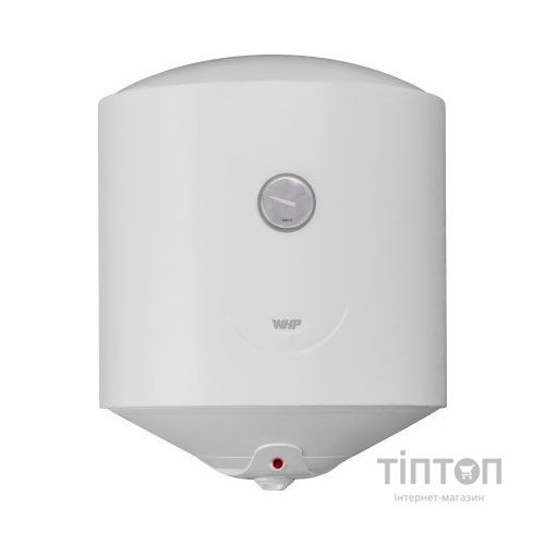 Бойлер WHP Jack 50