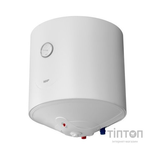 Бойлер WHP Jack 50