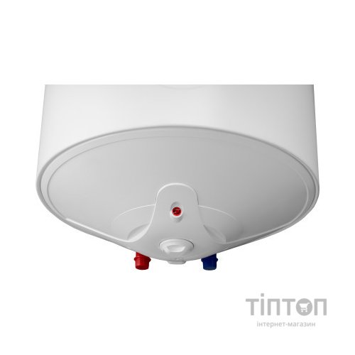 Бойлер WHP Jack 50