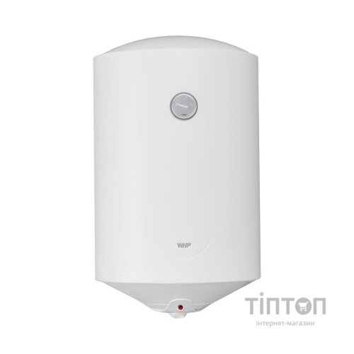 Бойлер WHP Jack 80