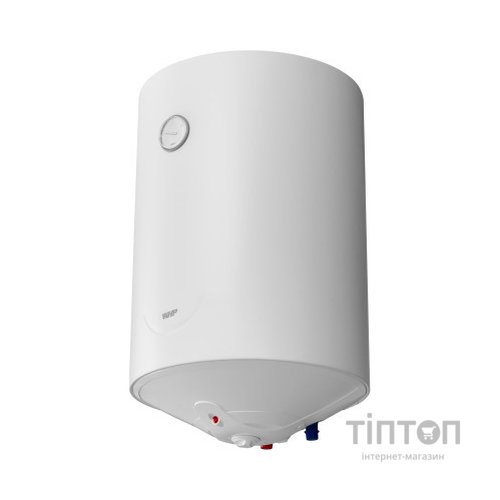 Бойлер WHP Jack 80