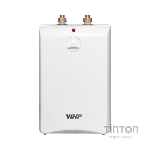 Бойлер WHP Junior 10