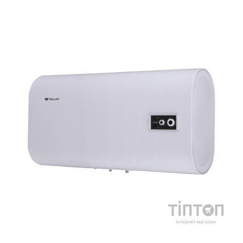 Бойлер Willer EH100R Spring