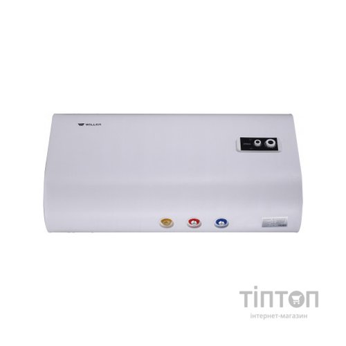 Бойлер Willer EH100R Spring