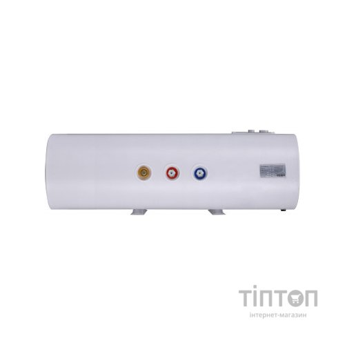 Бойлер Willer EH100R Spring