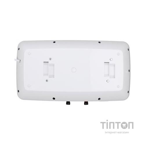 Бойлер Willer EH20R Edge+