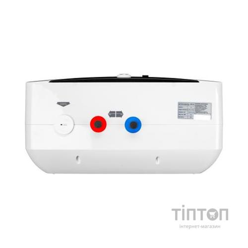 Бойлер Willer EH20R Edge+
