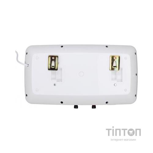 Бойлер Willer EH20R Edge+