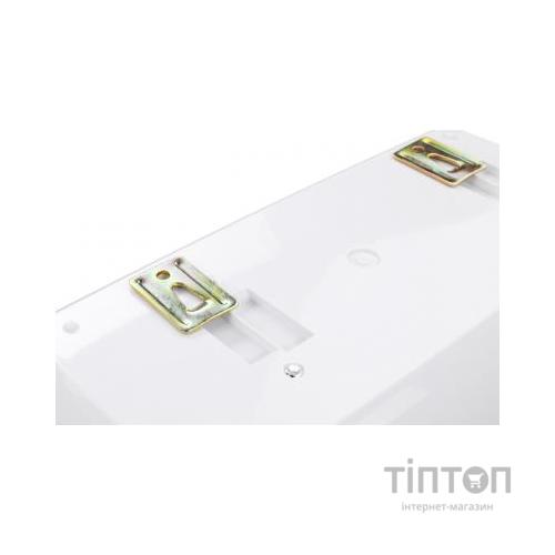 Бойлер Willer EH20R Edge+