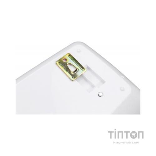 Бойлер Willer EH20R Edge+
