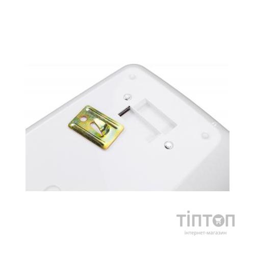 Бойлер Willer EH20R Edge+