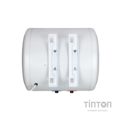 Бойлер Willer EH30RI-Horizon