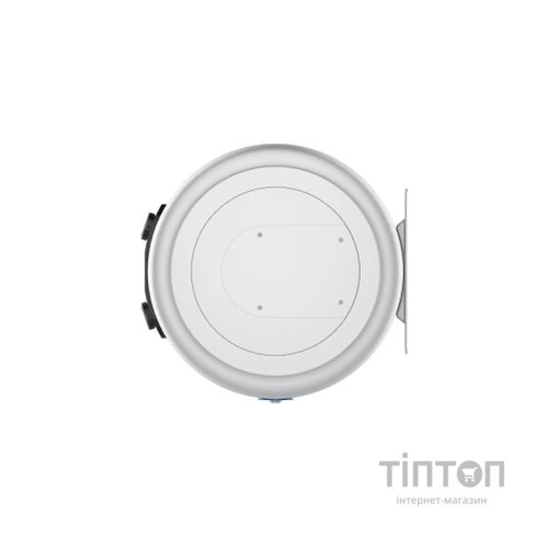 Бойлер Willer EH30RI-Horizon