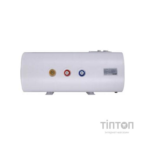 Бойлер Willer EH40R Spring