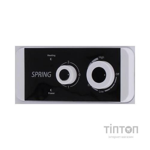 Бойлер Willer EH40R Spring