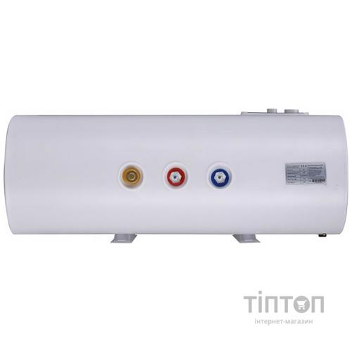 Бойлер Willer EH50R Spring