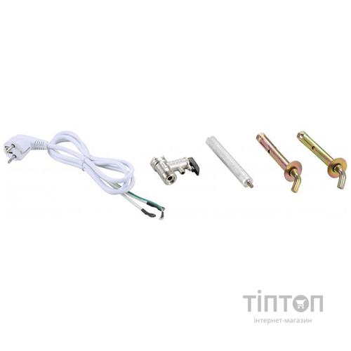 Бойлер Willer EH50R Spring