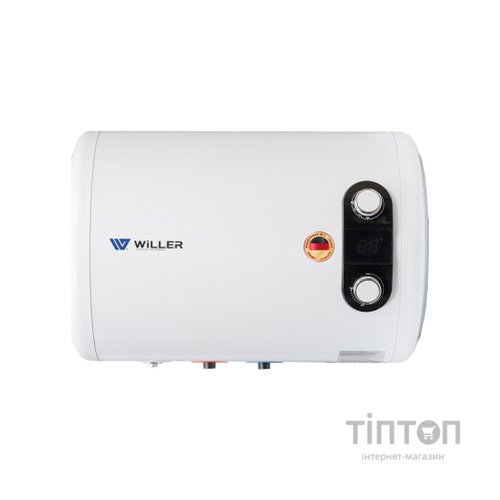 Бойлер Willer EH50RI-Horizon