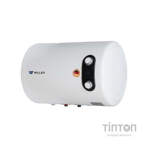 Бойлер Willer EH50RI-Horizon