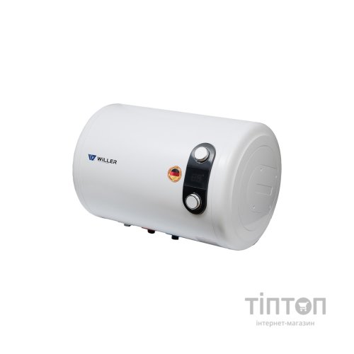 Бойлер Willer EH50RI-Horizon