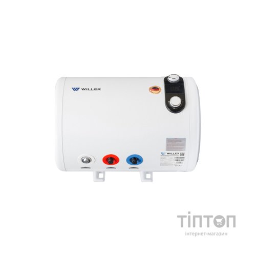 Бойлер Willer EH50RI-Horizon