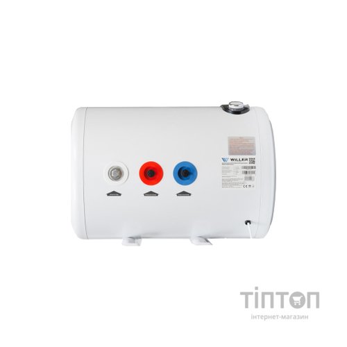 Бойлер Willer EH50RI-Horizon