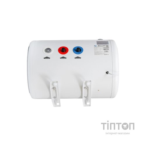 Бойлер Willer EH50RI-Horizon