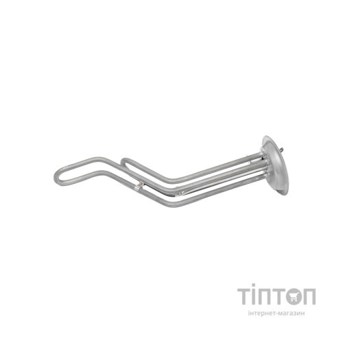 Бойлер Willer EH50RI-Horizon