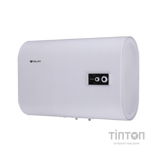 Бойлер Willer EH60R Spring