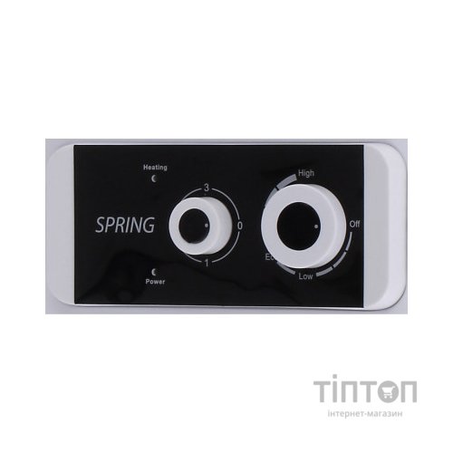 Бойлер Willer EH60R Spring