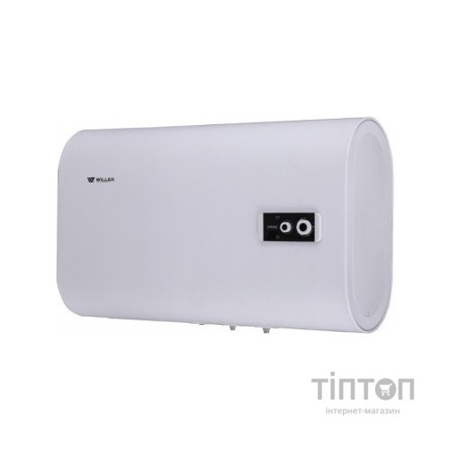 Бойлер Willer EH80R Spring