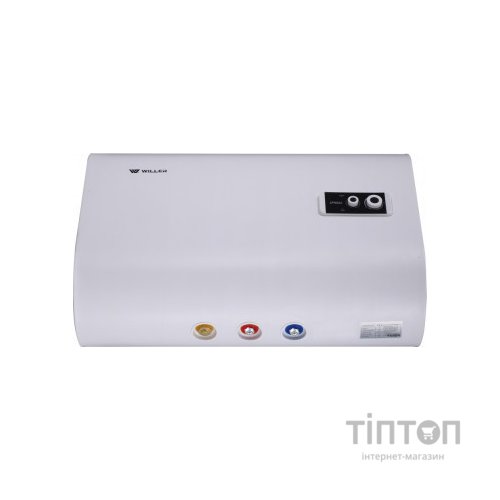 Бойлер Willer EH80R Spring