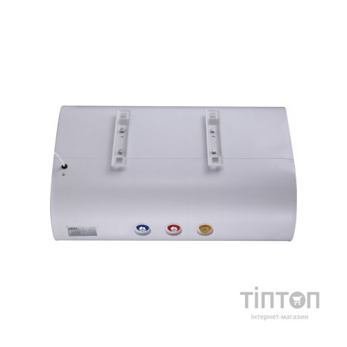 Бойлер Willer EH80R Spring