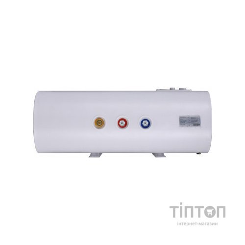 Бойлер Willer EH80R Spring