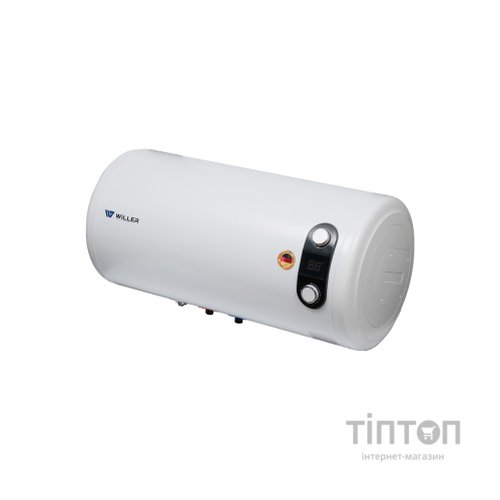 Бойлер Willer EH80RI-Horizon