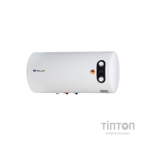Бойлер Willer EH80RI-Horizon