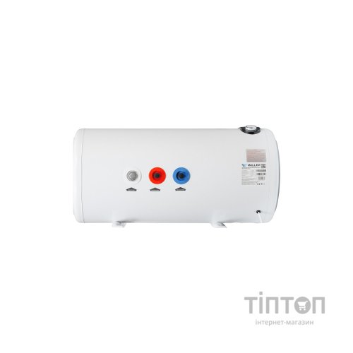 Бойлер Willer EH80RI-Horizon