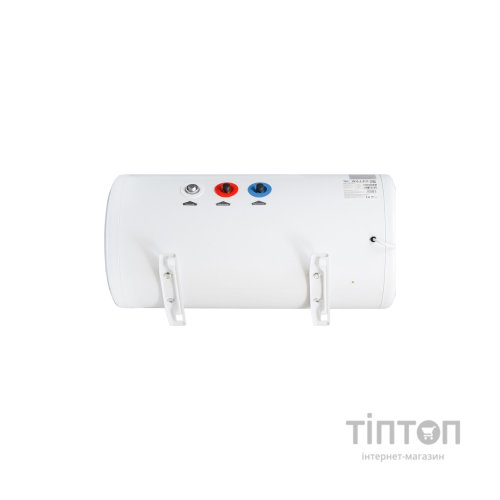 Бойлер Willer EH80RI-Horizon