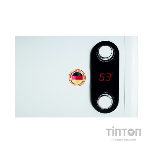 Бойлер Willer EH80RI-Horizon