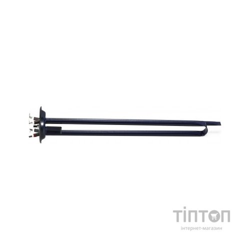 Бойлер Willer EV100DR Grand