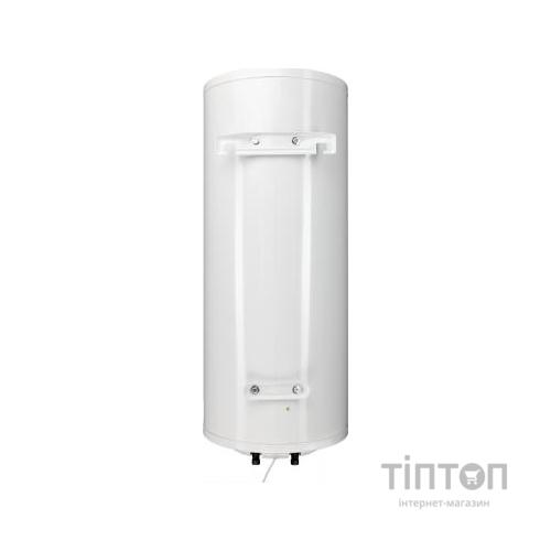 Бойлер Willer EV100DR optima DHE