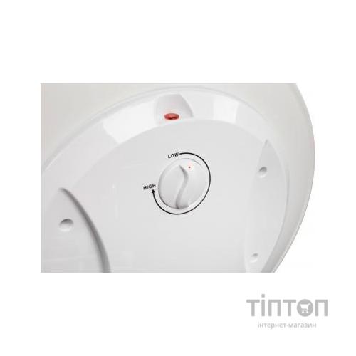 Бойлер Willer EV100DR optima DHE